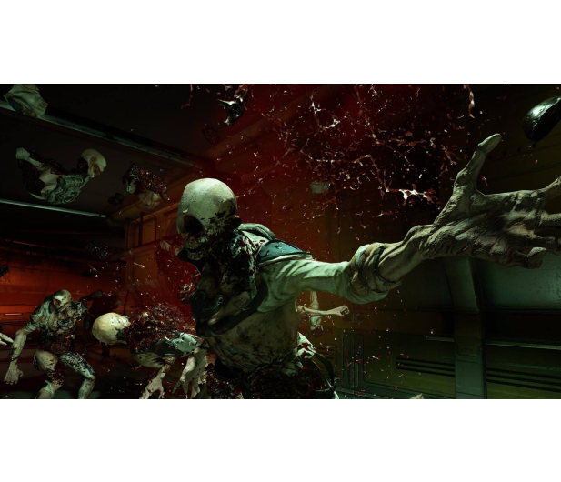 PC Doom - 289153 - zdjęcie 4